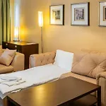 Best Western Plus Olives City Hotel - Free Pool & Parking